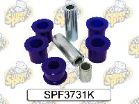 SuperPro SPF3731K Rack & Pinion Mount Bushing