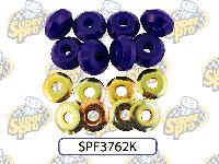 SuperPro SPF3762K Sway Bar Link Bushing Kit