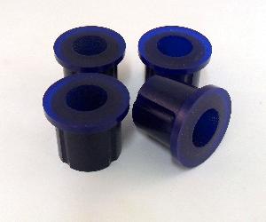 SuperPro SPF3804K Spring Rear Lower Bushing