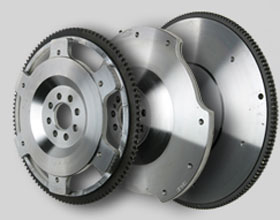 SPEC Clutch ST55A Aluminum Flywheel for 1982 - 1988 Toyota