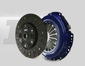 SPEC Clutch for 2012 - 2013 Scion/Subaru