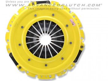 ACT T030 Pressure Plate Heavy Duty