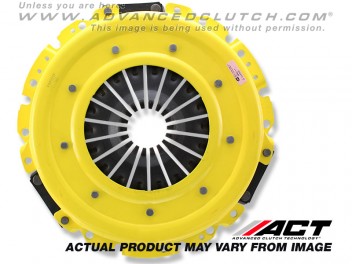 ACT T030S Pressure Plate Sport