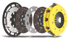 ACT T2R-G02 Xtreme Twin Disc Clutch Kit