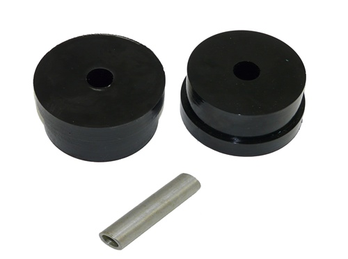 Torque Solution TS-EX-001 Engine Mount Inserts