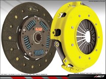 ACT TY1-SPMM Sport Pressure Plate Modified Disc