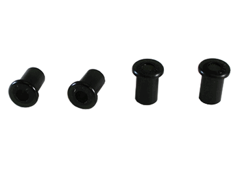 Whiteline W71587 Spring - Shackle Bushing