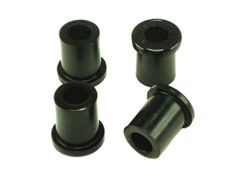 Whiteline W71600 Spring - Eye Front Bushing