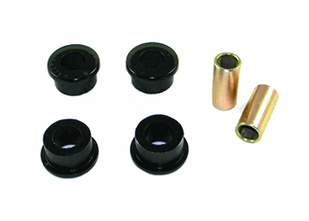 Whiteline W81221 Trailing Arm - Rear Bushing