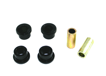 Whiteline W81237 Panhard Rod – Bushing