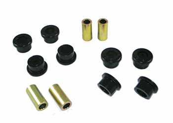 Whiteline W81273 Watts Link - Side Rods Bushing