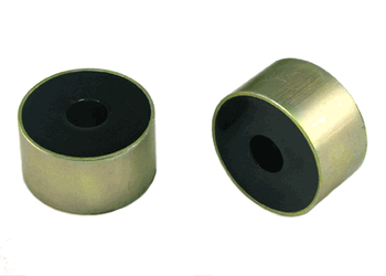 Whiteline W81364 Control Arm - Lower Inner Rear Bushing