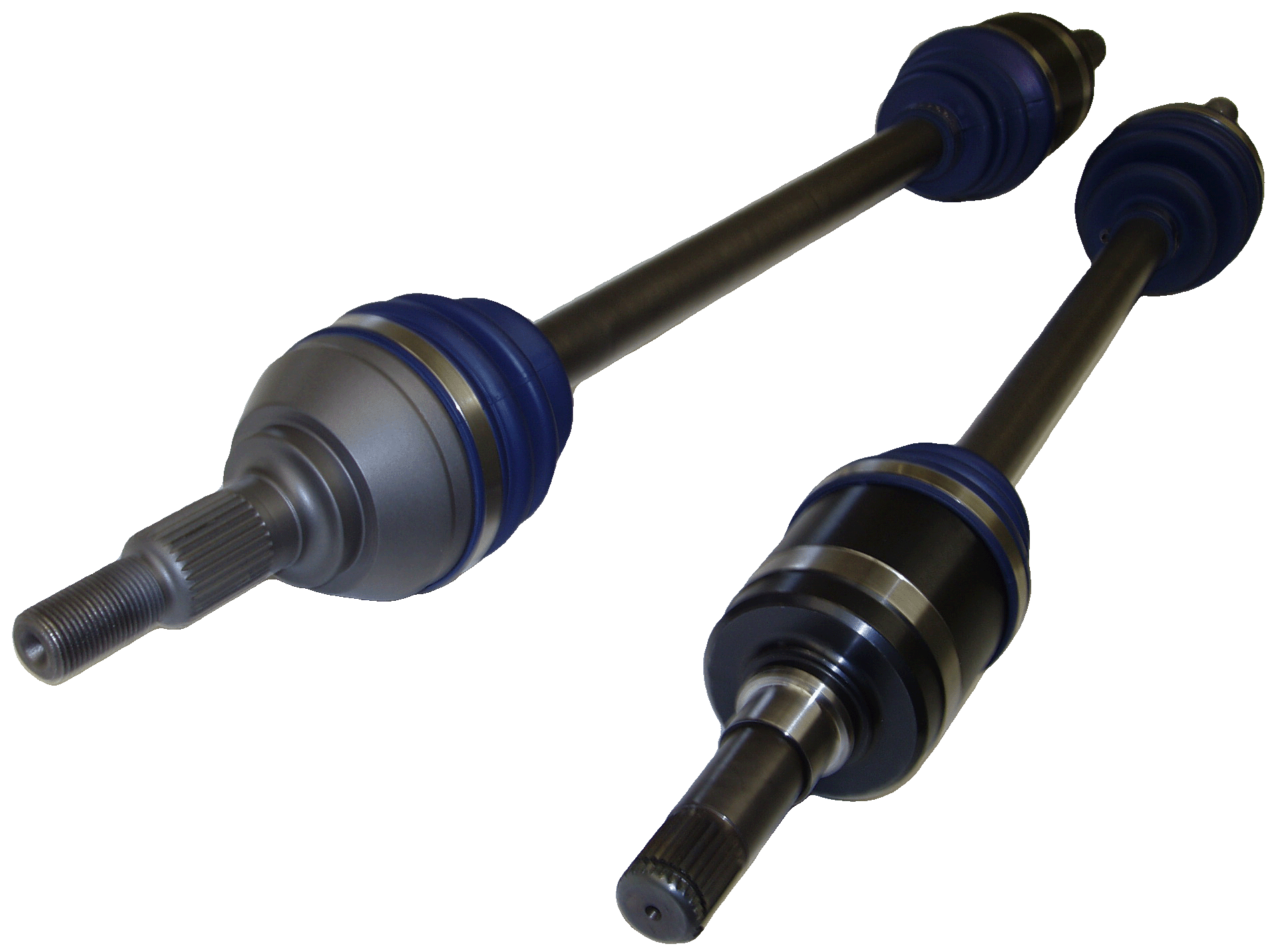 Driveshaft Shop 2006 Solstice / Saturn Sky 600HP Rear Axle Bar