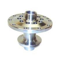 Driveshaft Shop PR27C H-Series Spool