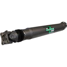 Driveshaft Shop 1986-1992 Non-Turbo Automatic Trans Steel